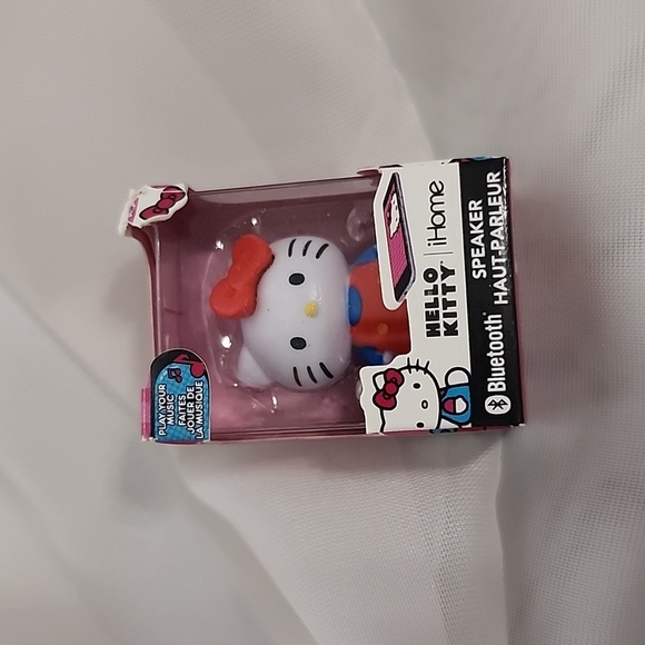 Mini Brands Magnets (Common) - Picture 13 of 16